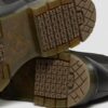 2976 Slip Resistant Leather Chelsea Boots 2976 Slip Resistant Leather Chelsea Boots