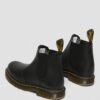 2976 Slip Resistant Leather Chelsea Boots 2976 Slip Resistant Leather Chelsea Boots