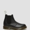 2976 Slip Resistant Leather Chelsea Boots 2976 Slip Resistant Leather Chelsea Boots