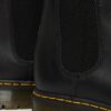 2976 Slip Resistant Leather Chelsea Boots 2976 Slip Resistant Leather Chelsea Boots