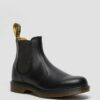 2976 Smooth Leather Chelsea Boots 2976 Smooth Leather Chelsea Boots