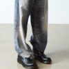 2976 Smooth Leather Chelsea Boots 2976 Smooth Leather Chelsea Boots