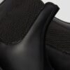 2976 Smooth Leather Chelsea Boots 2976 Smooth Leather Chelsea Boots