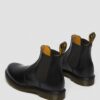 2976 Smooth Leather Chelsea Boots 2976 Smooth Leather Chelsea Boots
