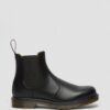 2976 Smooth Leather Chelsea Boots 2976 Smooth Leather Chelsea Boots