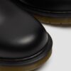 2976 Smooth Leather Chelsea Boots 2976 Smooth Leather Chelsea Boots