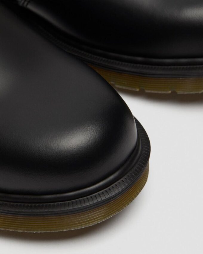 2976 Smooth Leather Chelsea Boots 2976 Smooth Leather Chelsea Boots