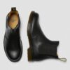 2976 Smooth Leather Chelsea Boots 2976 Smooth Leather Chelsea Boots