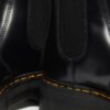 2976 Smooth Leather Platform Chelsea Boots 2976 Smooth Leather Platform Chelsea Boots