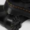 2976 Smooth Leather Platform Chelsea Boots 2976 Smooth Leather Platform Chelsea Boots