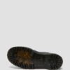 2976 Smooth Leather Platform Chelsea Boots 2976 Smooth Leather Platform Chelsea Boots