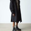 2976 SUB Water-Resistant Leather Chelsea Boots 2976 SUB Water-Resistant Leather Chelsea Boots