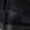 2976 SUB Water-Resistant Leather Chelsea Boots 2976 SUB Water-Resistant Leather Chelsea Boots
