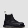 2976 SUB Water-Resistant Leather Chelsea Boots 2976 SUB Water-Resistant Leather Chelsea Boots