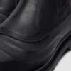 2976 SUB Water-Resistant Leather Chelsea Boots 2976 SUB Water-Resistant Leather Chelsea Boots