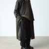 2976 Vintage Made In England Leather Chelsea Boots 2976 Vintage Made In England Leather Chelsea Boots