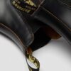 2976 Vintage Made In England Leather Chelsea Boots 2976 Vintage Made In England Leather Chelsea Boots