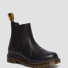 2976 Women's Virginia Leather Chelsea Boots 2976 Women's Virginia Leather Chelsea Boots