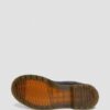 2976 Women's Virginia Leather Chelsea Boots 2976 Women's Virginia Leather Chelsea Boots