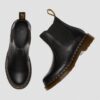 2976 Women's Virginia Leather Chelsea Boots 2976 Women's Virginia Leather Chelsea Boots