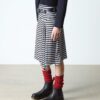 2976 Women's Virginia Leather Chelsea Boots 2976 Women's Virginia Leather Chelsea Boots