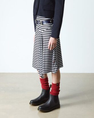 2976 Women's Virginia Leather Chelsea Boots 2976 Women's Virginia Leather Chelsea Boots