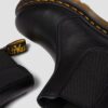 2976 Women's Virginia Leather Chelsea Boots 2976 Women's Virginia Leather Chelsea Boots