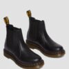 2976 Women's Virginia Leather Chelsea Boots 2976 Women's Virginia Leather Chelsea Boots