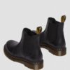 2976 Women's Virginia Leather Chelsea Boots 2976 Women's Virginia Leather Chelsea Boots