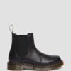 2976 Women's Virginia Leather Chelsea Boots 2976 Women's Virginia Leather Chelsea Boots