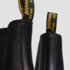 2976 Women's Virginia Leather Chelsea Boots 2976 Women's Virginia Leather Chelsea Boots