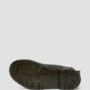 2976 Women's Women's Faux Fur Lined Chelsea Boots 2976 Women's Women's Faux Fur Lined Chelsea Boots