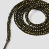 36 Inch Flat Lace 4-5 Eye Shoe Laces 36 Inch Flat Lace 4-5 Eye Shoe Laces