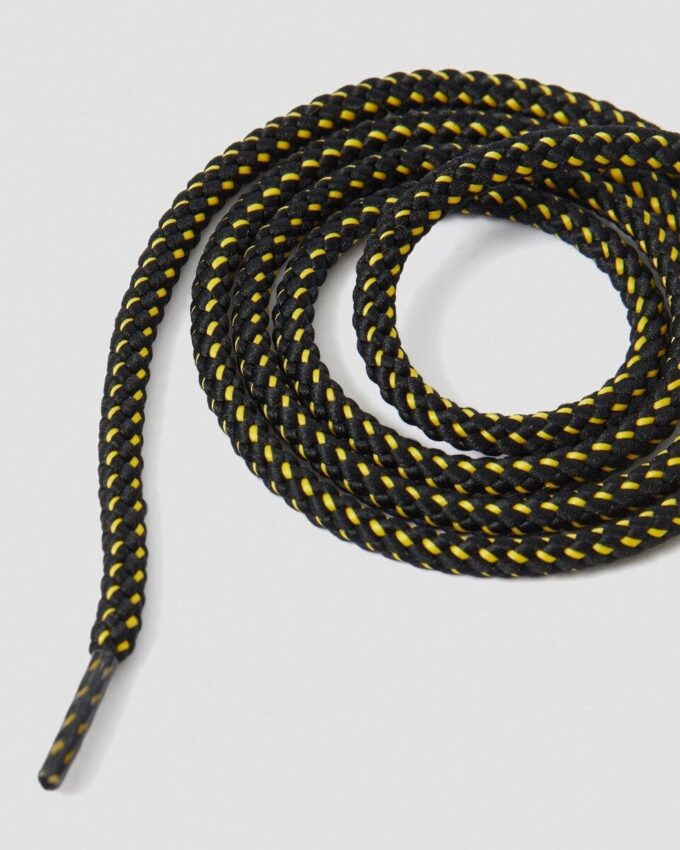 36 Inch Flat Lace 4-5 Eye Shoe Laces 36 Inch Flat Lace 4-5 Eye Shoe Laces