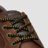 36 Inch Flat Lace 4-5 Eye Shoe Laces 36 Inch Flat Lace 4-5 Eye Shoe Laces