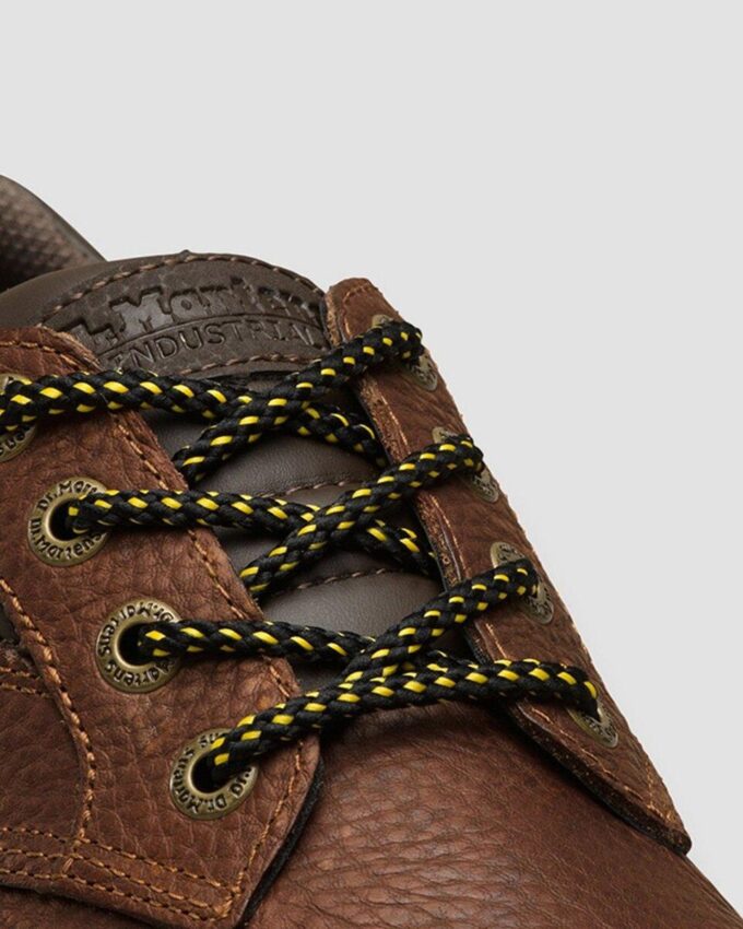 36 Inch Flat Lace 4-5 Eye Shoe Laces 36 Inch Flat Lace 4-5 Eye Shoe Laces