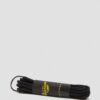 36 Inch Round Shoe Laces (4-5 Eye) 36 Inch Round Shoe Laces (4-5 Eye)