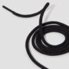 36 Inch Round Shoe Laces (4-5 Eye) 36 Inch Round Shoe Laces (4-5 Eye)