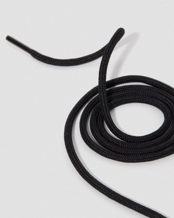 36 Inch Round Shoe Laces (4-5 Eye) 36 Inch Round Shoe Laces (4-5 Eye)