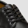 36 Inch Round Shoe Laces (4-5 Eye) 36 Inch Round Shoe Laces (4-5 Eye)