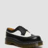3989 Bex Smooth Leather Brogue Shoes 3989 Bex Smooth Leather Brogue Shoes
