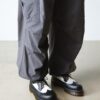 3989 Bex Smooth Leather Brogue Shoes 3989 Bex Smooth Leather Brogue Shoes