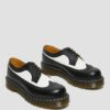 3989 Bex Smooth Leather Brogue Shoes 3989 Bex Smooth Leather Brogue Shoes