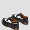 3989 Bex Smooth Leather Brogue Shoes 3989 Bex Smooth Leather Brogue Shoes