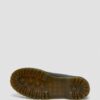 3989 Bex Smooth Leather Brogue Shoes 3989 Bex Smooth Leather Brogue Shoes