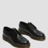 3989 Yellow Stitch Smooth Leather Brogue Shoes 3989 Yellow Stitch Smooth Leather Brogue Shoes