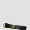 47 Inch Round Shoe Laces (6-7 Eye) 47 Inch Round Shoe Laces (6-7 Eye)