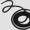 47 Inch Round Shoe Laces (6-7 Eye) 47 Inch Round Shoe Laces (6-7 Eye)