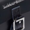 5 INCH Satchel Bag