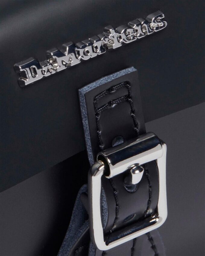 5 INCH Satchel Bag